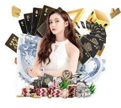 jiabet