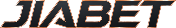 jiabet logo
